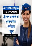 Air Ticketing and Reservations (Basic course) image