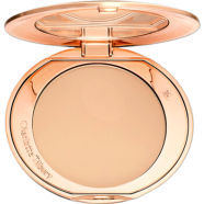 Airbrush Flawless Finish Setting Powder - 2 Medium image