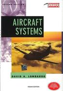 Aircraft Systems image