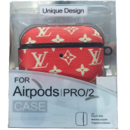 Airpods Pro 2 Case image