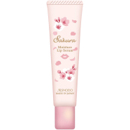 Aishodo Sakura Moisture Lip Serum - 10gm image