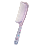Aishu Hair Comb 1 Pcs image