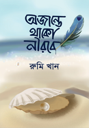 Ajante thako nirabe image