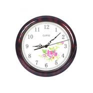 Ajina Apex RO Wall Clock-T1 image
