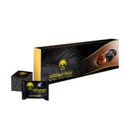 Siafa Ajwa Chocolate image