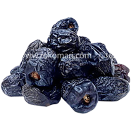 Ajwa Date(Khejur)- 1 kg image