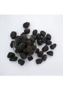 Ashol Ajwa Dates Premium (Ajaoya khejur premium) - 500Gm image