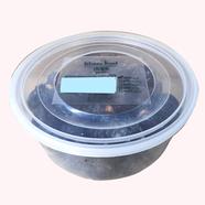 Khaas Food Ajwa Dates (Ajwa Khejur) - 250 gm