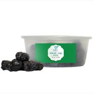 Panash Food Ajwa Dates (Ajwa Khejur) - 500 gm icon