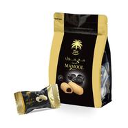 Siafa Ajwa Mamool image