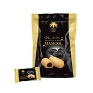 Siafa Ajwa Mamool image