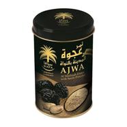 Siafa Ajwa Seeds Powder image