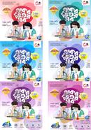 Aker Vitor Sob 1-6 part Class-7 image