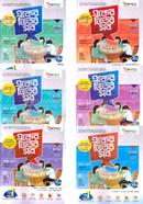 Aker Vitor Sob 1-6 part Class-8 image