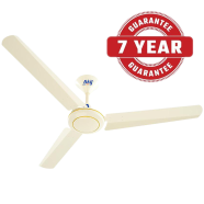 Akij Ceiling Fan 56 Inch Model- Speed image