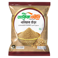 Akij Daily Coriander Powder 50 gm image