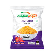 Akij Daily Fried Peas image