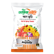 Akij Daily Jhal Muri image