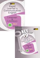 Rapid Learners Communicative image