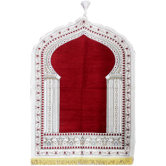 Al-Arabia Special Jaynamj image