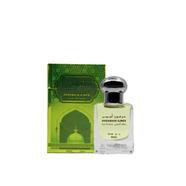 Al Haramain Ajmer Attar 15ml image