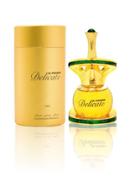 Al Haramain Delicate Attar - 24 ml image