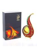 Al Haramain Oyuny Attar - 20 ml