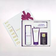 Al Haramain Urbanist Femme Products Gift Pack For Women image