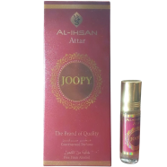 Al Ihsan Joopi Attar 6 ml image