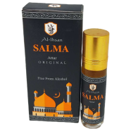 Al Ihsan Salma Attar 6 ml
