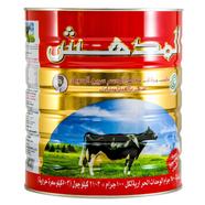 Al Mudhish Instant Powder Milk Tin 2500gm image