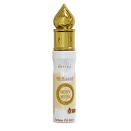 Al- Nuaim Body Musk Eftina 6ml image