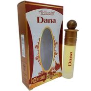 Al-Nuaim Dana Attar (ডানা আতর) - 6 ml