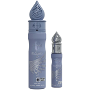 Al- Nuaim Envictus Eftina image