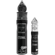 Al- Nuaim Eternal Eftina image