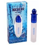 Al-Nuaim Ice Berg Attar (আইস বার্গ আতর) - 6 ml