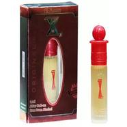 Al-Nuaim Original XX Attar - 6 ml image