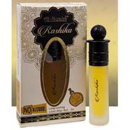 Al-Nuaim Rashika Attar (রাশিকা আতর) - 6 ml