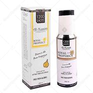 Al-Nuaim Royal Prophecy Attar Spray (রয়েল প্রফেসি আতর স্প্রে) - 100 ml - 1200 Shots
