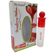 Al-Nuaim Strawberry Melon Attar (স্ট্রবেরি মিলন আতর) - 6 ml image