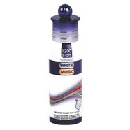 Al-Nuaim WHITE MUSK Attar Spray - 100 ml image