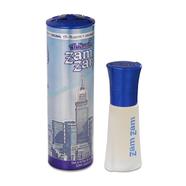 Al-Nuaim Zam Zam Attar - 6 ml (Roll On) - Roll icon