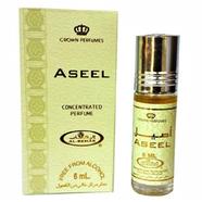 Al-Rehab Aseel Attar - 6 ml icon