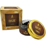 Al-Rehab Oudh Rose Bakhoor (ওউদ রোজ বাখুর) - 30 gm icon