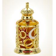 Al-Rehab Qamar Attar -12 ml image