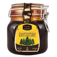 product-319877 image