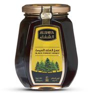 product-319863 image