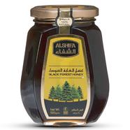 product-319871 image