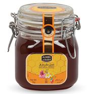 product-319850 image