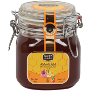 Al Shifa Natural Honey 1000 gm - ASHNA01000G image